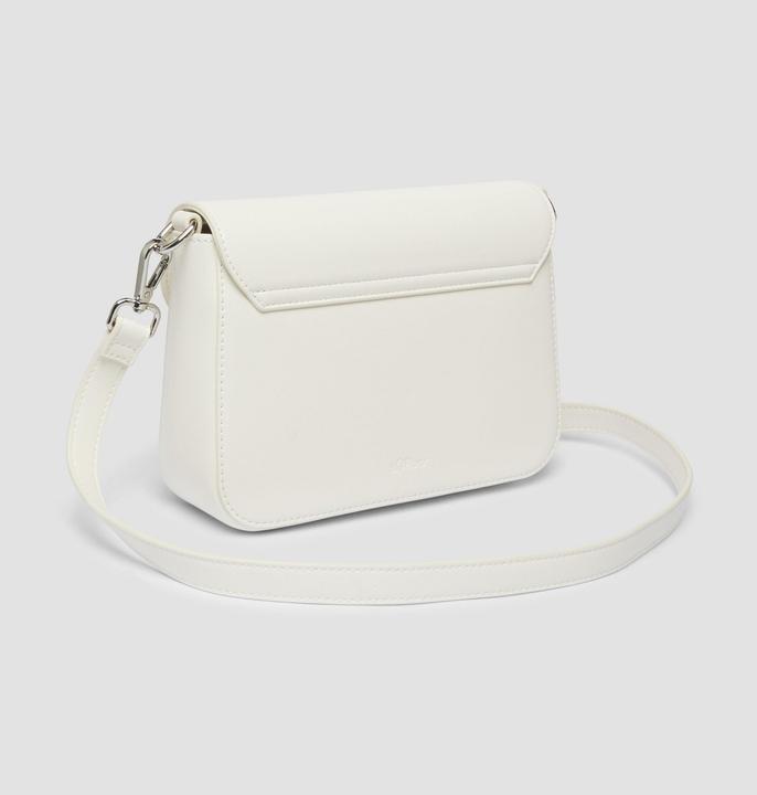 Actual product image s.Oliver Tasche