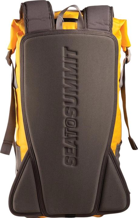 Image du produit Sea To Summit Sac Rapid Dry (26 l)