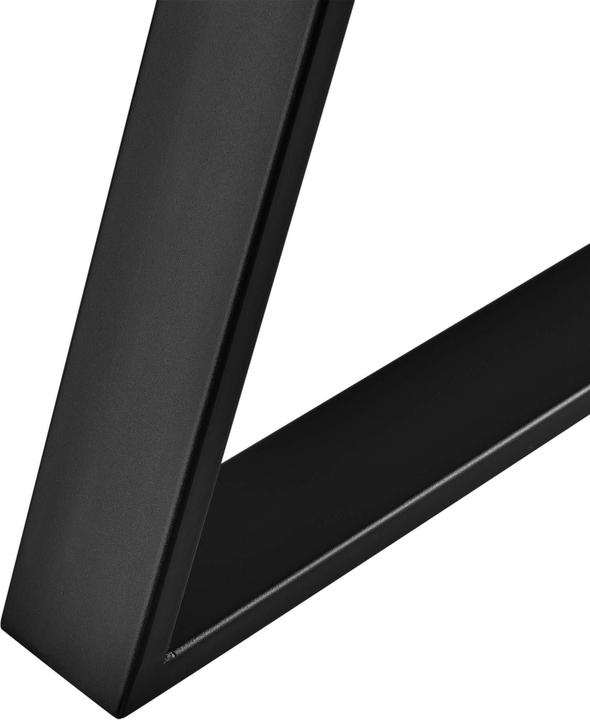 Produktbild En.Casa Greiling