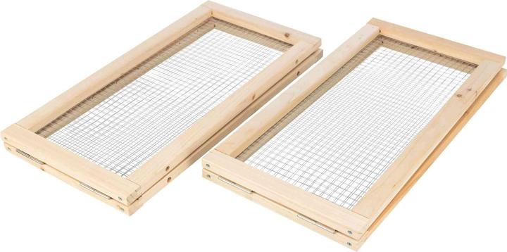 Immagine prodotto Trixie Custodia per esterni