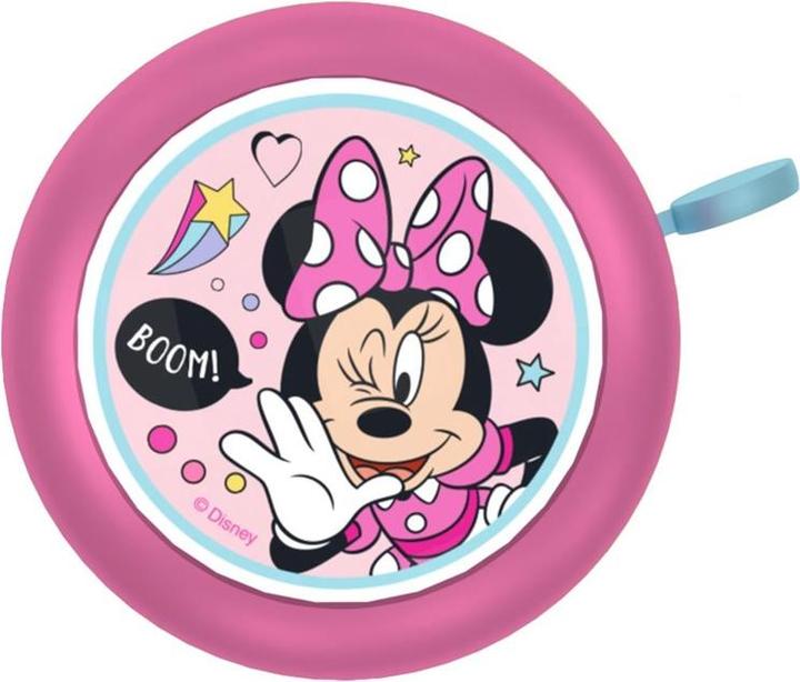 Disney Minnie