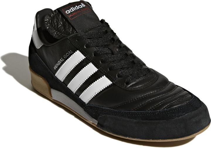 Produktbild adidas Mundial Goal (46)