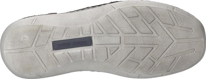 Produktbild Josef Seibel 44983-518 (47)