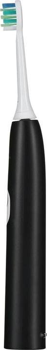 Image du produit Philips Sonicare HX6800/63 (Brosse à dents sonique)
