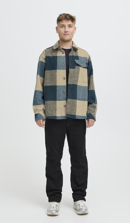 Immagine prodotto Solid Sdmanheim (S)