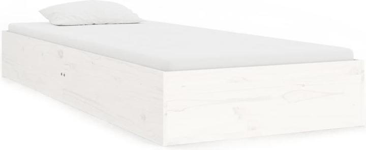 Immagine prodotto VidaXL Lubbert (75 x 190 cm)