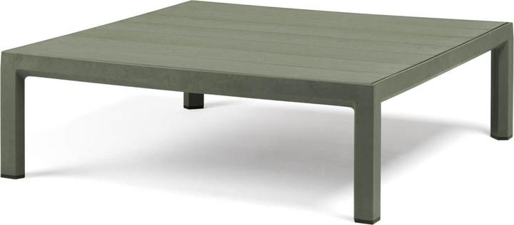 Image du produit Nardi Maximo Table Cactus