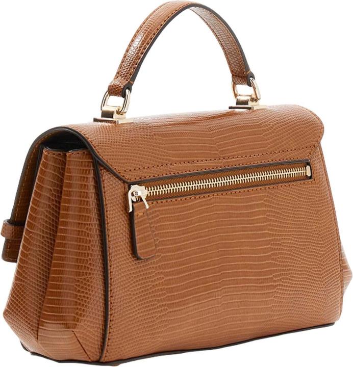 Immagine prodotto Guess Melinda Top Handle Flap Bag