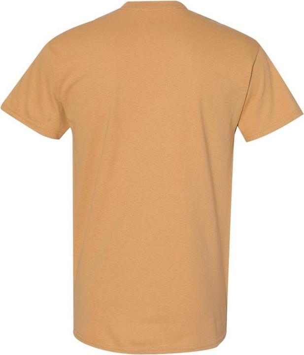 Produktbild Gildan Heavy Cotton TShirt (XL)