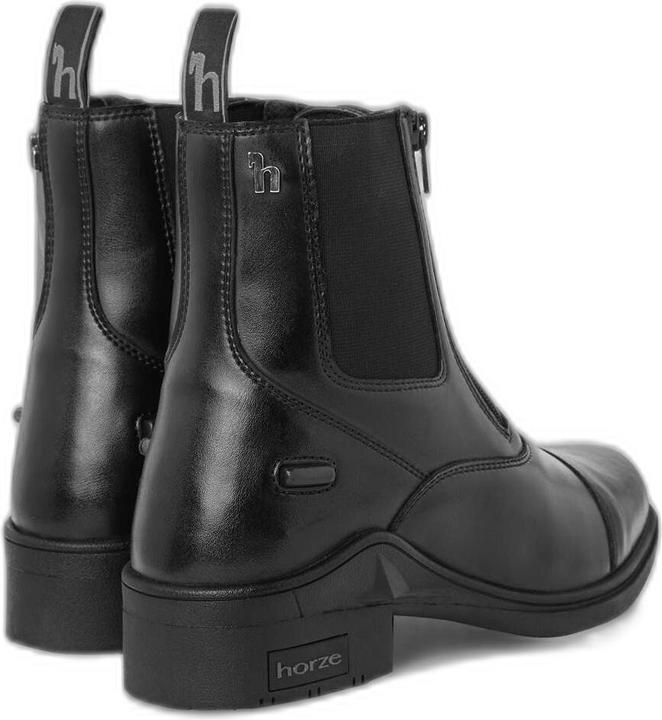 Actual product image Horze Kingston Jodhpur (36)