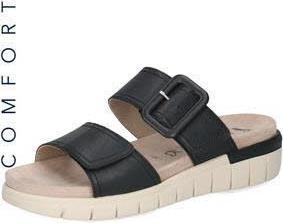 Produktbild Caprice Pantolette (42)