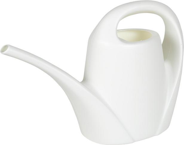 Produktbild Siena Garden Giesskanne (3 l)