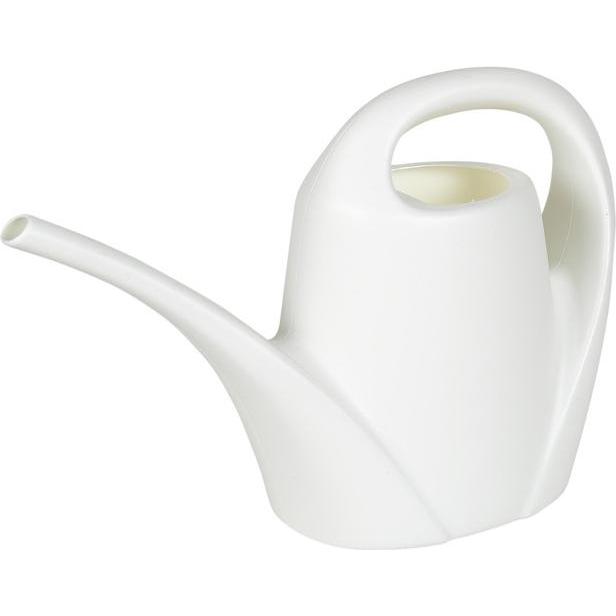Thumbnail - Siena Garden, Giesskanne, Giesskanne (3 l)