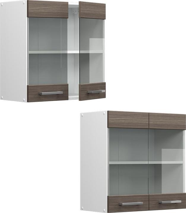 Produktbild Vicco R-Line (60 x 31 x 60 cm)