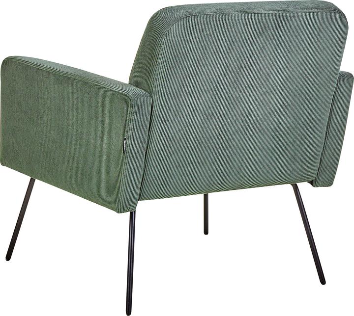 Actual product image Beliani Narken