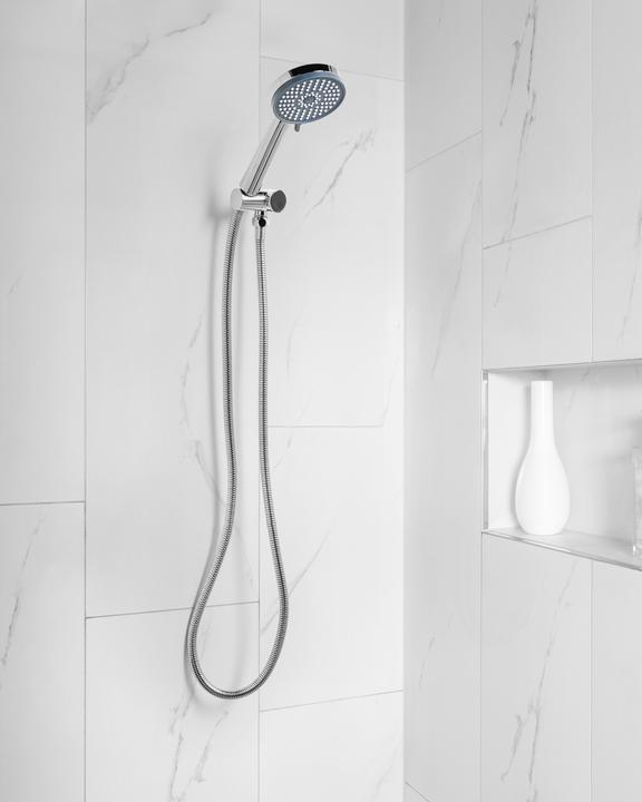 Produktbild Beliani Suripa (3 Strahlarten)