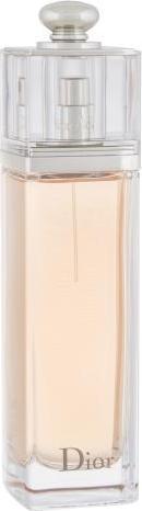 Actual product image Dior Addict (Eau de toilette, 100 ml)