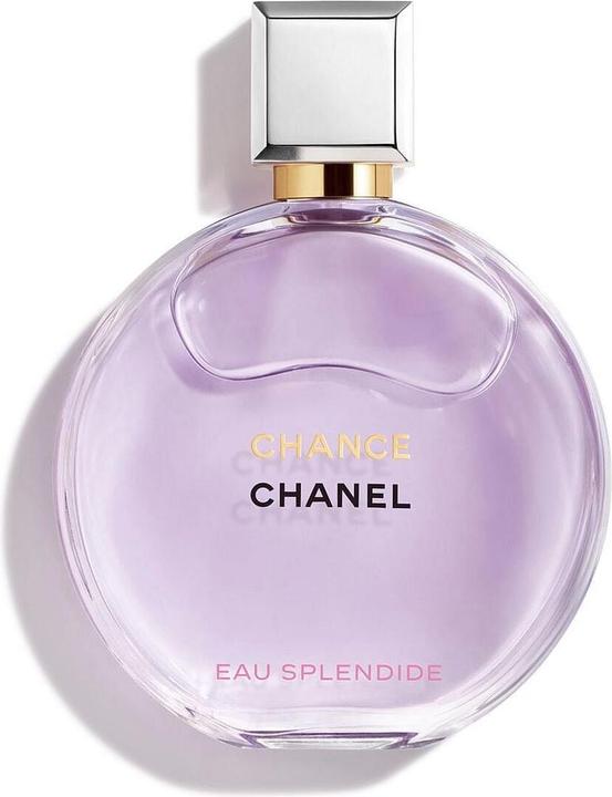 Immagine prodotto Chanel Occasione (Eau de parfum, 50 ml)