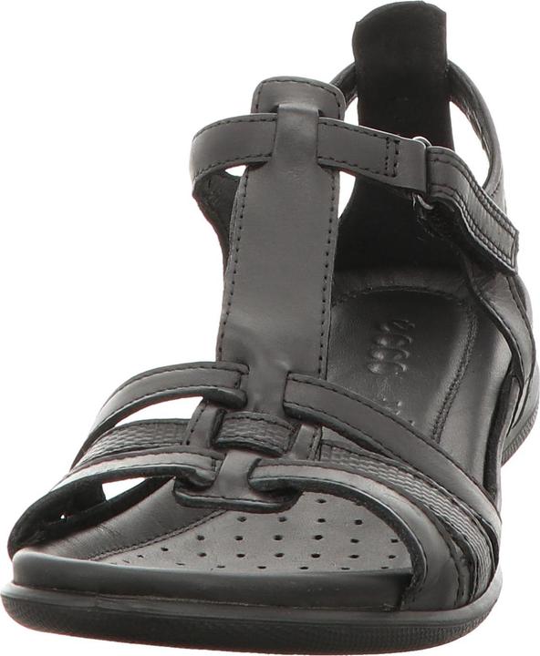 Image du produit Ecco Sandales/Sandalettes (43)