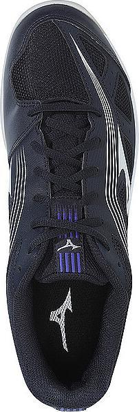 Produktbild Mizuno Cyclone Speed 3 (45)