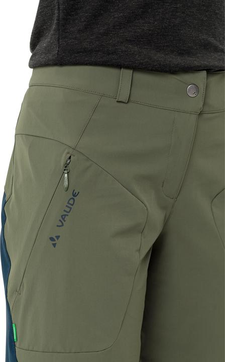 Image du produit Vaude Altissimo Short II (XL)