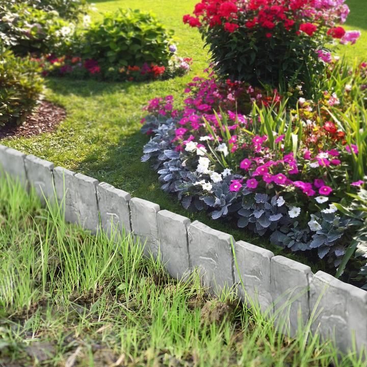 Actual product image Casa.Pro Duisburg (25.50 cm)