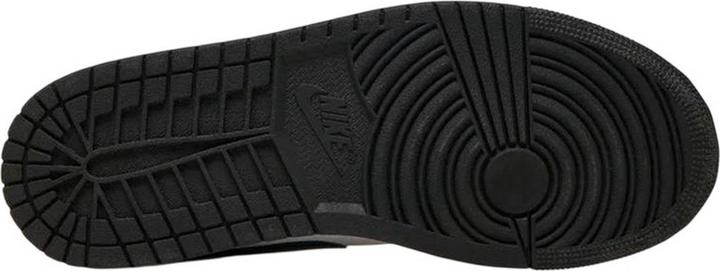 Image du produit Nike - Baskets AIR JORDAN - Homme (46)