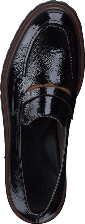 Produktbild Paul Green Slipper (40)