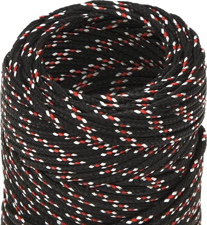 Immagine prodotto vidaXL Bootsseil