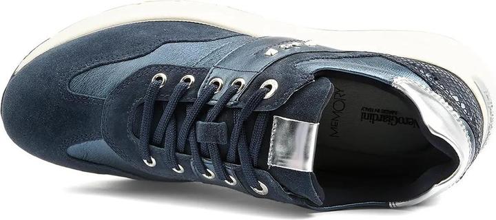 Image du produit Nero Giardini Diba (41)