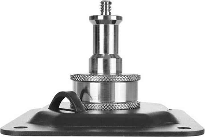 Produktbild Falcon Eyes Wandhalterung + Spigot MBH-700S (Weiteres Zubehör)