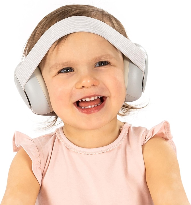 Image du produit Reer SilentGuard Baby (1 x)