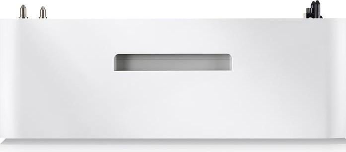 Produktbild HP Cf404a