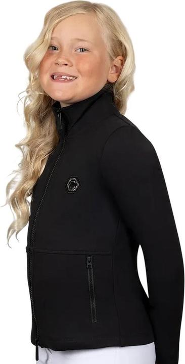 Produktbild Coldstream Next Generation Burton Sportjacke Mädchen (128)