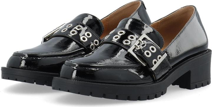 Produktbild Bianco BIAPEARL Halbschuhe (39)