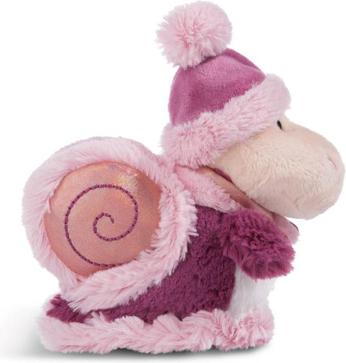 Image du produit NICI Doudou Soa (16 cm)