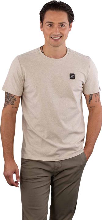 Produktbild Vanguard 10020593 (XXL)