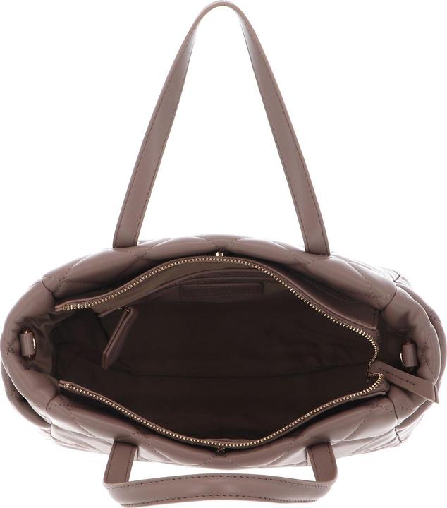 Immagine prodotto Valentino Borsetta Ocarina 28 cm