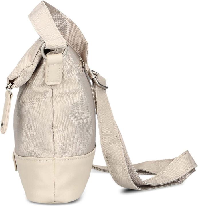 Actual product image Zwei Olli OT6