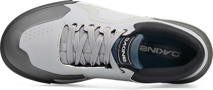 Actual product image Dakine Women'S Drift (40.5)