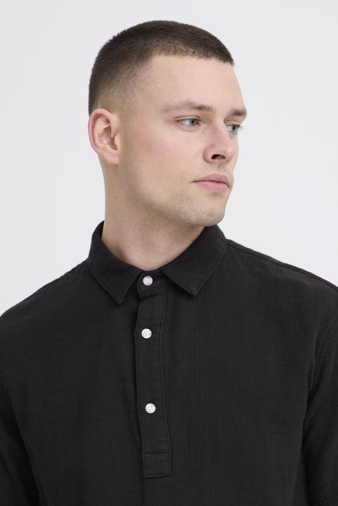 Actual product image Blend BHAllon (XXL)