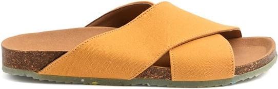 Image du produit Zouri 3560208 (39)