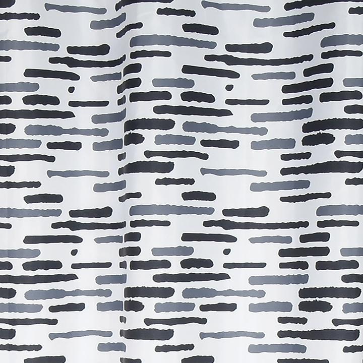 Produktbild MSV Loft (180 x 200 cm)