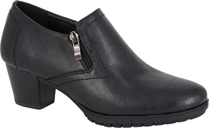 Produktbild Boulevard Pumps PU (42)