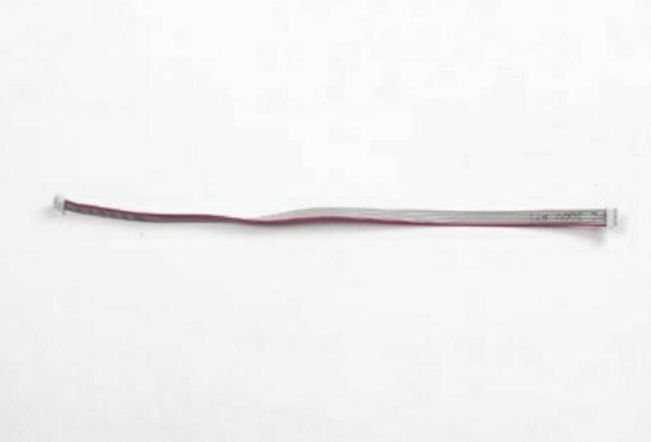 Weiss, Pink