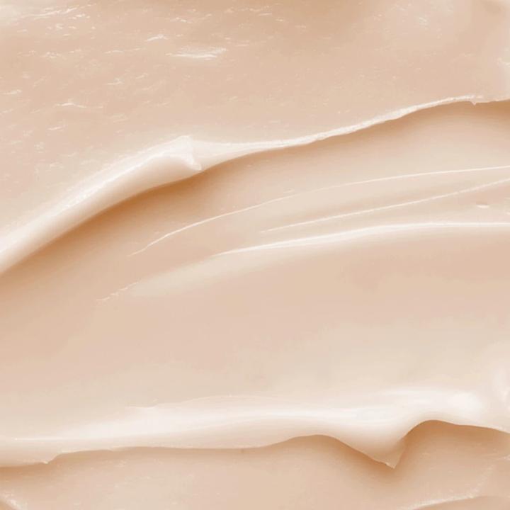 Image du produit Payot Paris Mon Payot (25 ml, Crème de jour)