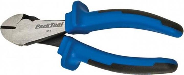 Image du produit Park Tool SP-7 Pince coupante