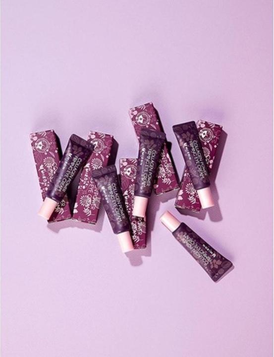 Produktbild Mizon Collagen Power Firming Eye Cream ( Extremely Delicate And Sensitive Eye Area ) (Augenpflege Serum, 10 ml, Tag)