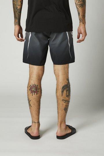 Produktbild Fox B-SHORT 21 CNTRO 19" PTR 30 (30)