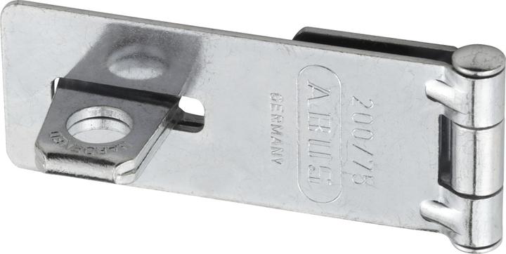 Actual product image Abus 200/75 B/DFNLI (1 pcs.)